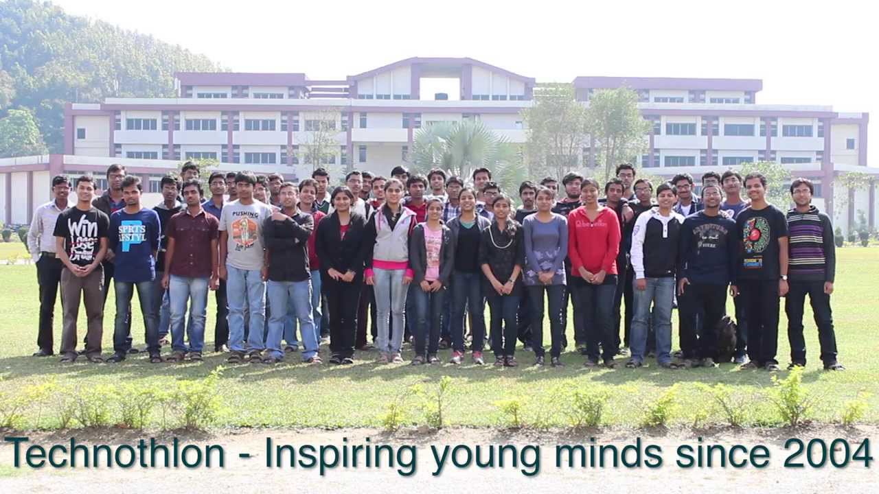 International Mother Language Day