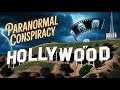Diving Into Darkness: Anton LaVey, John Travolta &amp; The Secrets of the Supernatural. LIVE SHOW #1