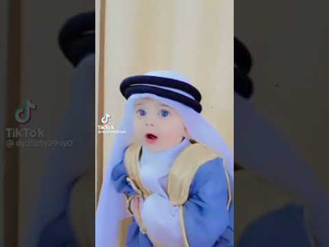 جانم دخيلك وش حلاتك