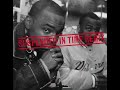 Group Home remix produced by Budda Beatzz 