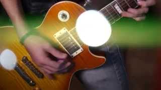 Vieno Quiero Saber Videoclip Oficial