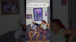 Btw Husband And Wife