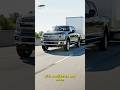 Ford F-150 Review | America’s Best-Selling Pickup Truck Performance &amp; Capability
