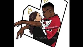 Dj jimmy ft king Desi D - The Sweetest Girl (Official Audio)