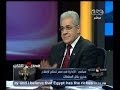 #**ر_تنتخب_الرئيس #صباحي الإدارة في **ر