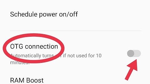 mobile setting OTG connection  ke ko enable & Disable kaise kare OnePlus 10R 150W  , mobile setting