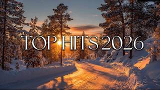 Download Lagu Top Spotify Hits 2026 🍂 Pop Music 2026 -Trending Music 2026 🎶 New Pop \u0026 Latest Pop Songs MP3