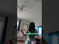 Egyptian Sharmota Bellydance Egyptian Sharmota Bellydance
