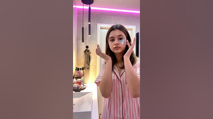 Spend a day with me 🎀 #allesava #vlog