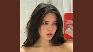 levitating (8D slowed + reverb) - 8D slowed + reverb viral audios, creamy