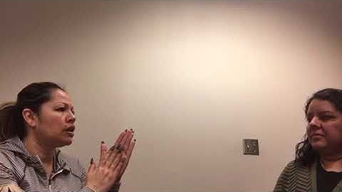 Video Process Recording