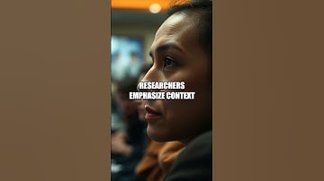 Decoding Micro Signals in Everyday Talks