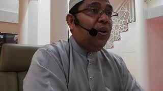 Dr Mohd Shafie Mohd Amin - Al Quran Dr Mohd Shafie Mohd Amin - Al Quran