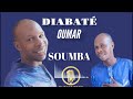 Oumar diabat soumba instru