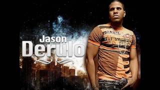 Jason Derulo - Ridin Solo (Original version)