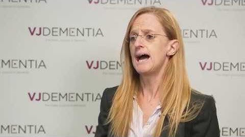 DPUK: an invaluable tool in dementia research