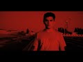 موزیک ویدیو هی حمید ساشا فیت عمو عماد Official Music Video HEY Hamidsasha Ft Amooemad 