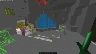 A0E 10k Pack Release!