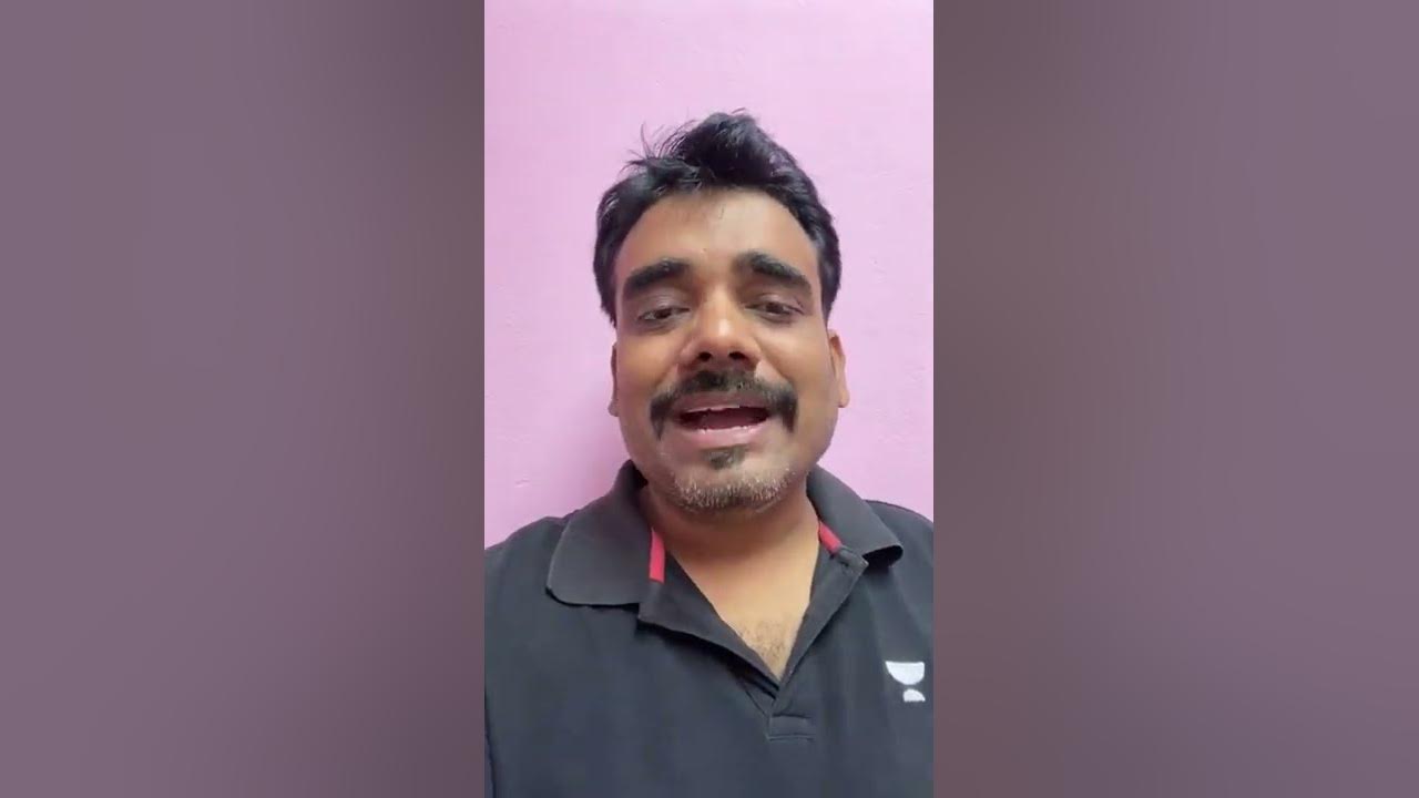 last-2-days-use-code-dtlive-to-get-20-off-youtube
