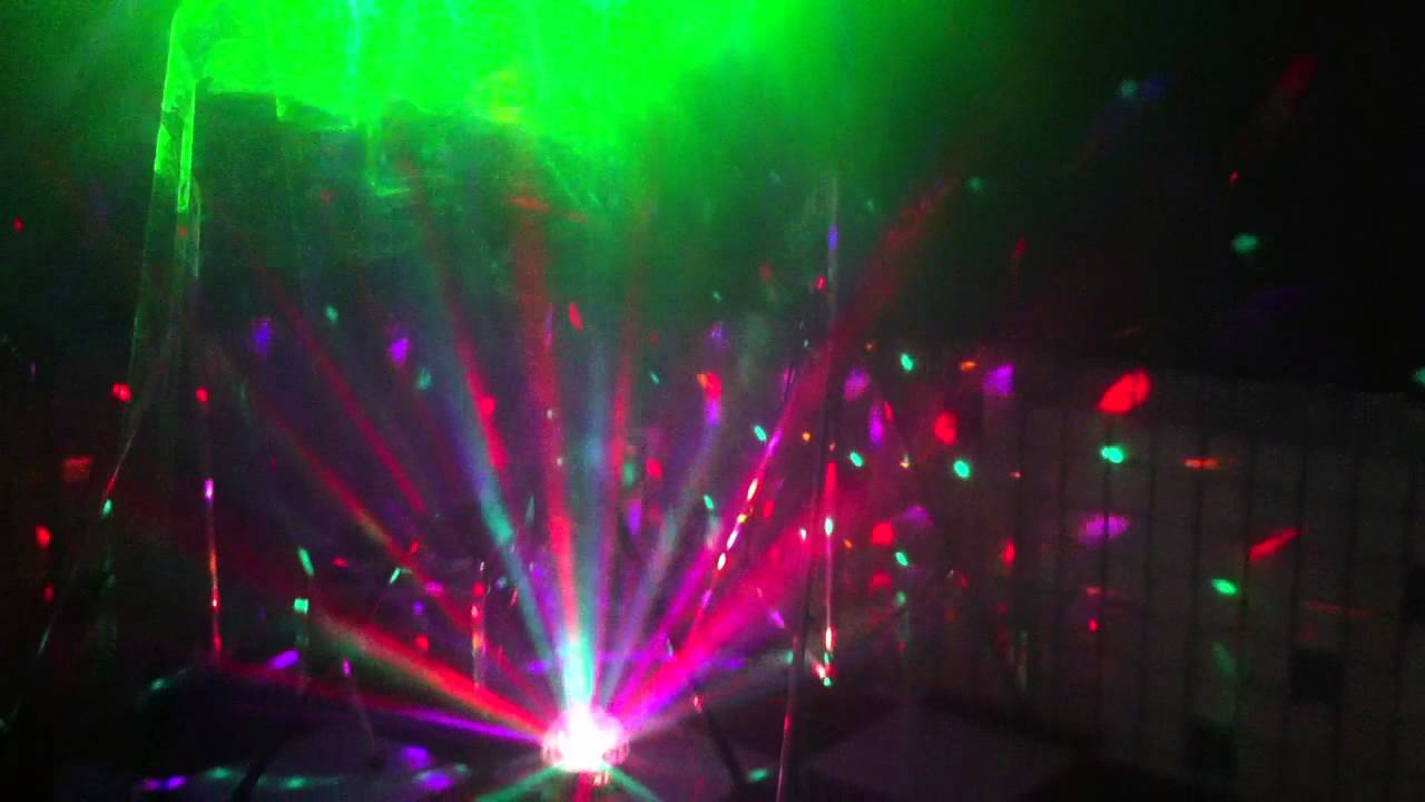 dj para festa rj dj para festa rj lasershowdigital