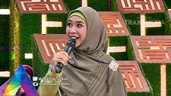 ISLAM ITU INDAH 9 JANUARI 2016 - Cara Agar Hubungan Selalu Harmonis Dengan Suami / Istri Part 4/6 - Durasi: 12.21. ISLAM ITU INDAH 9 JANUARI 2016 - Cara Agar Hubungan Selalu Harmonis Dengan Suami / Istri Part 4/6 - Durasi: 12.21.