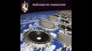 SNAP! - The First the Last Eternity (Till the End) 432 Hz