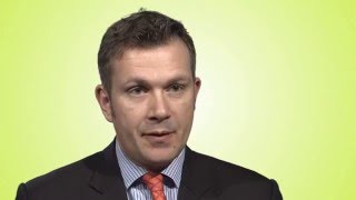 What is palliative care