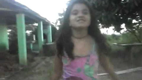 Videoclipe:Fugir Agora