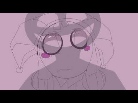 Jax Toy If it had a episode 6 reprise (Short Animation)