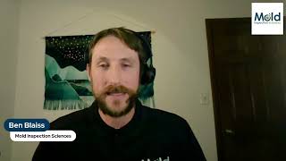 Can mold return after remediation?