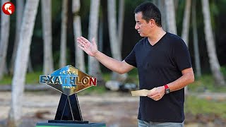 Acun Ilıcalı, Exatlon Challengeda Yarışacak 18 Youtuberı Açıkladıbütün Fenomenler Burada