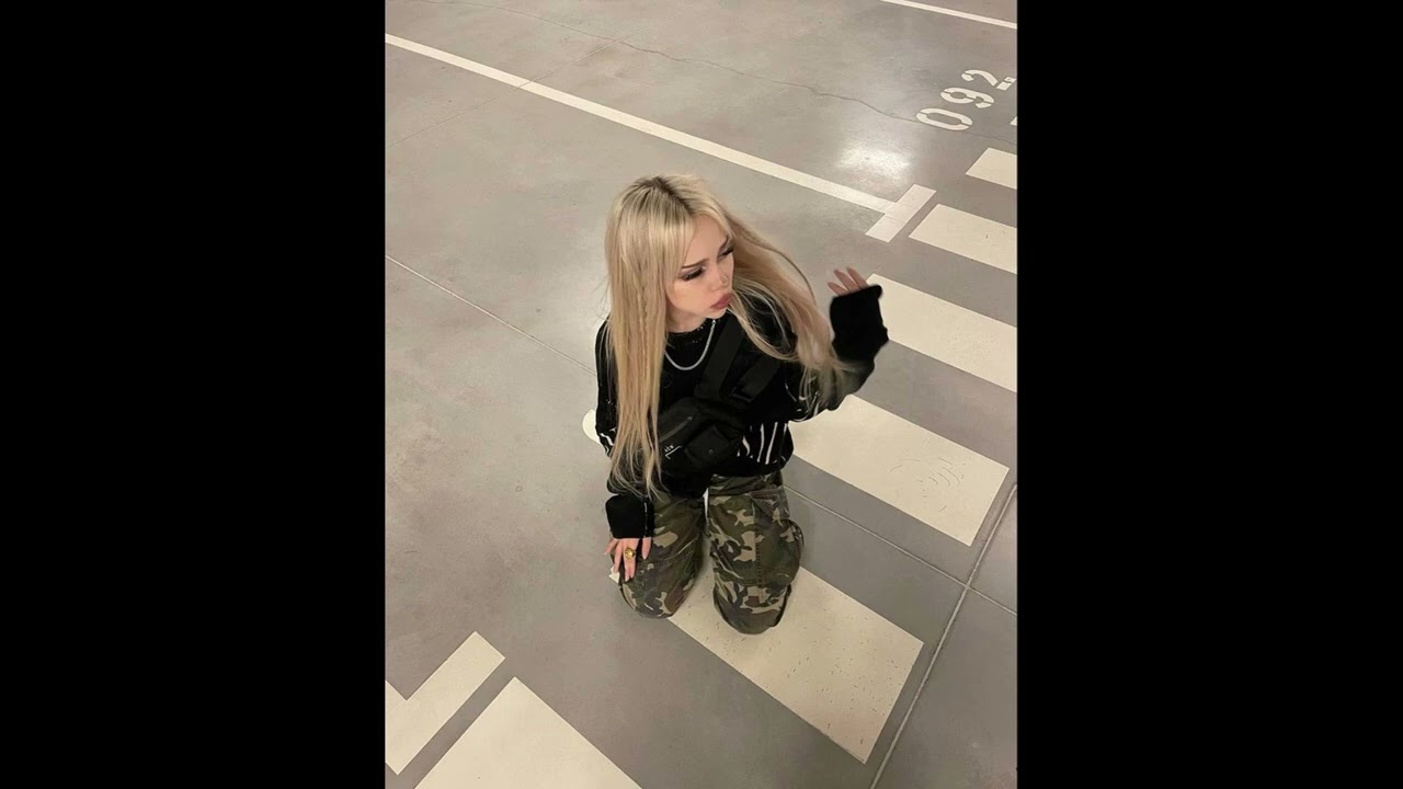 [FREE FOR PROFIT] Playboi Carti x Ken Carson Type Beat - V1S1ON