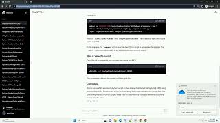 How to execute a python file py on hadoop distributed file system hdfs