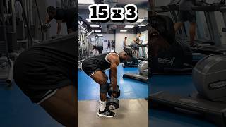 How to build a tone legs.glutes, quads, hamstrings, hip flexor variations #fitneess #gym #shorts