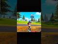 #gamer #garenafreefire #freefireshorts #totalgaming #gaming #freefire #freefiremax #free #viral