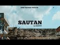 KAAFIR SAUTAN Veedy Beats Syahi Records mp3