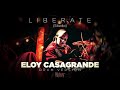 LIBERATE - SLIPKNOT | Eloy Casagrande Drum Version