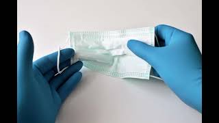 Lok katha wachan Ep-2 promo