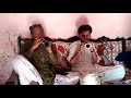 Shan Khan And Wajahat Malang Qawali Kithay Ishq Da Rog Na 