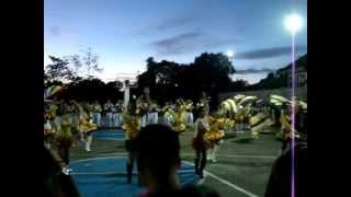 Download Lagu MCSP-Polillo Band @ Malolos MP3