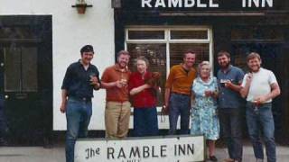 A  Romany Caravan Holiday in West Cork