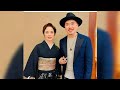 高田みづえ、11年ぶりの歌声にNOBU涙...「音楽人生の母」への感謝に胸が熱くなる😭🎤#高田みづえ #NOBU #うたコン #私はピアノ #硝子坂 #歌手 #音楽の絆 #芸能ニュース #昭和歌謡 #感動
