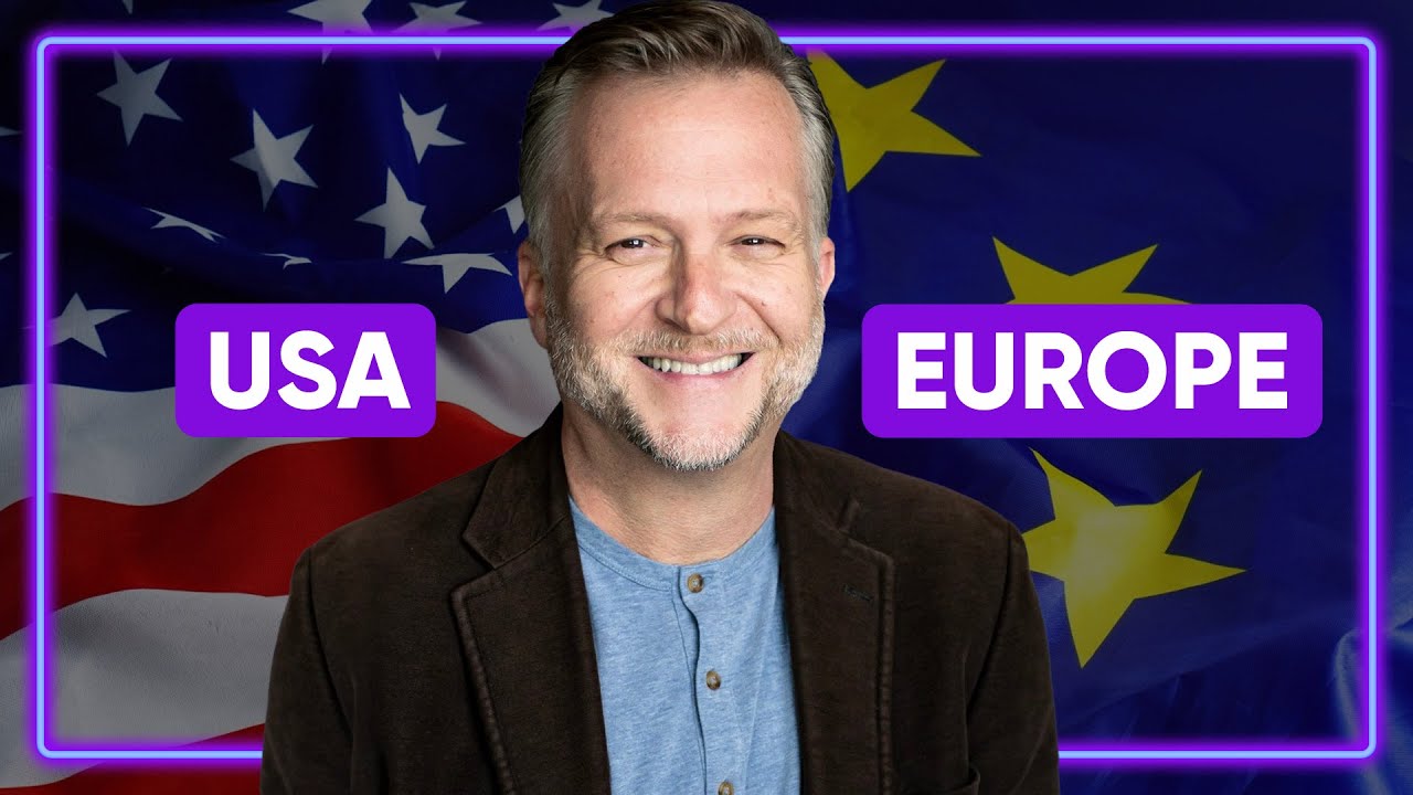 what-s-it-like-to-be-an-american-in-europe-youtube