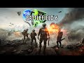Bullseye Blitz - Battlefield 6 Achievement/Trophy Guide