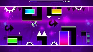 A Random Level (Preview)
