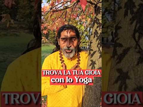 #yoga #yogaitalia #maestrodiyoga #yogaguru #mahiguruji #motivation  #happyness #peaceofmind #mindset