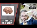 How To Avoid Injecting Filler Into The Brain!