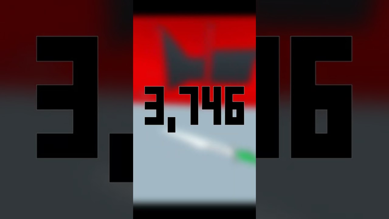 How MANY Owners In Krunker... 