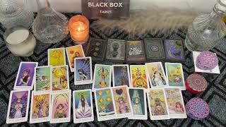 LIBRA   NEXT 48🔥 THEIR WEIRD OBSESSION WITH YOU IS SICKENING LIBRA  TAROT LOVE READING
