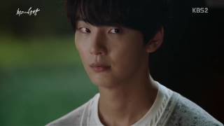 IF YOU (THE BEST HIT KISS EP 24 CUT)